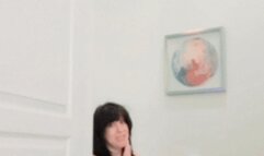 Planet Toilet - Girl Next Door w Massive Tits Unloads Number Two Farts Pees