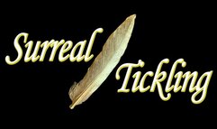 Trying Out the Finger Trap