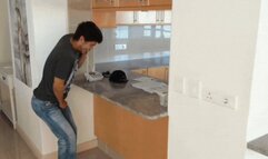 Pisseidon Adventures S01E10: Coxlad (FHD)