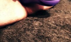 Starry's Casual Clips