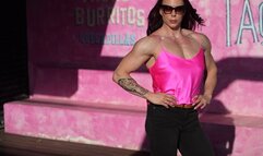 video shoot serie nr 2