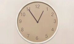 Sexy hentai wife wakes up her husband with a blowjob