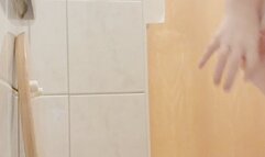 Vertical Pee Compilation