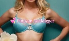 You were born for Feminization!