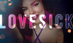 Lovesick