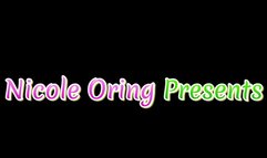 The Seductress Belly Rub