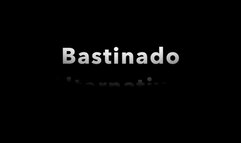 The Babysitter's Thanksgiving Punishment: Full Clip Series