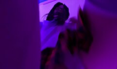 RHC42 - Hana's Facesit POV