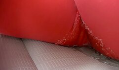 You Can't Leave Me Here Remastered (MP4 1080p) - Jayne