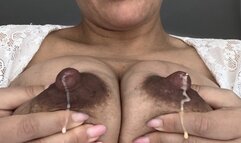 how stepmommy woke up this morning