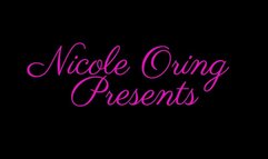 Pinned Under My Feet