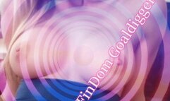 Pussy Clitty Transformation