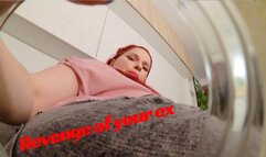 Revenge of your ex_wmv