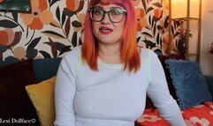 Bagel with Cum Cheese