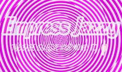 Jazzy Bot Training Video Part 2