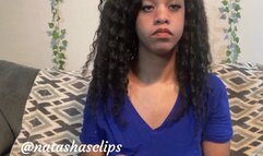 Can Ground Red Pepper Make Me Sneeze? SD MP4