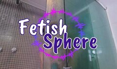 LESBIAN TOUR # PART 1 # DELICIOUS BRAZILIAN GIRLS