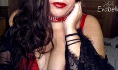 Brainwashing impitoyable