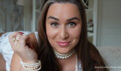 You Are My Paybitch (Part 2) (720p HD)