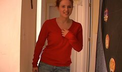 Run to the Store Remastered (MP4 1080p) - Jayne