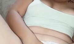 Sia fucks a metal hose