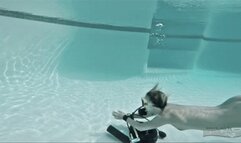 313 Please don't leave me on the Bottom (C4S)