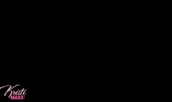 Love Step-Mommy's Tits - HD MP4