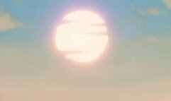 Horny schoolgirl has incurable horniness that needs a hentai threesome