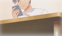 Overflow Abridged Five Seconds of Sports Fest