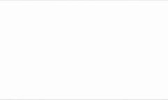 Council President Gets Fucked in an Orgy with Bukk