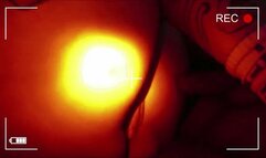 Dreamstate castration ASMR