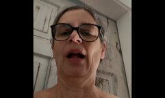 Another squat workout (2023) (MP4)