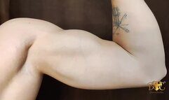 Miss Alexa - The Empress (Clips4sale Exclusive)