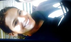 Cum Tribute Bruna Marquezine 4