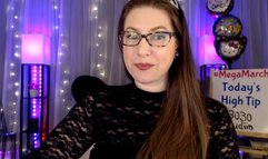 ambercutie mfc nude big boobs and pussy