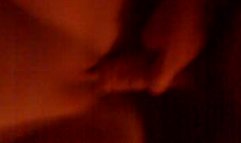 Cumming Inside of Her