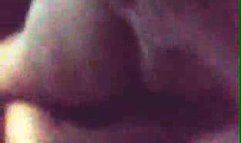 sexy val fucked doggy style