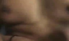 Keyana Burris my Lil Irish baby