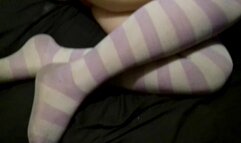 Valentines day squirt explosion part 1