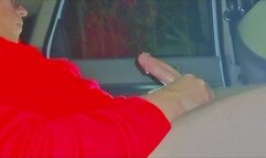 MASUCLINE MAN WANTS TO CLAP YOUR CHEEKS!!!