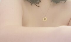 VERY Dirty Teeth Brushing