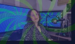 Progressive Muscle Obedience 1080