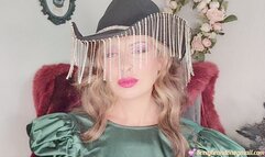 Born Again Perma-Virgin