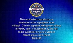 The Perverted Neighbor