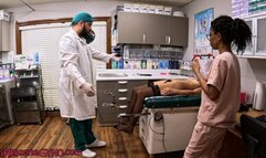 Climax Control Training pt 2 of 7