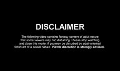 My Neighbors My First Gyno ft Aria Nicole pt 1 of 5