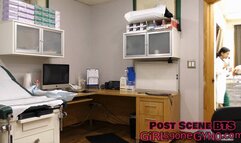 Examine My Hooters ft Nathalia pt 8 of 9