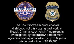 Fucking With The Ultrasound Machine pt 1 of 6