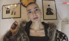 Owing money to a mob wife - FULL