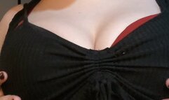 Let's See If You Can Impress Me